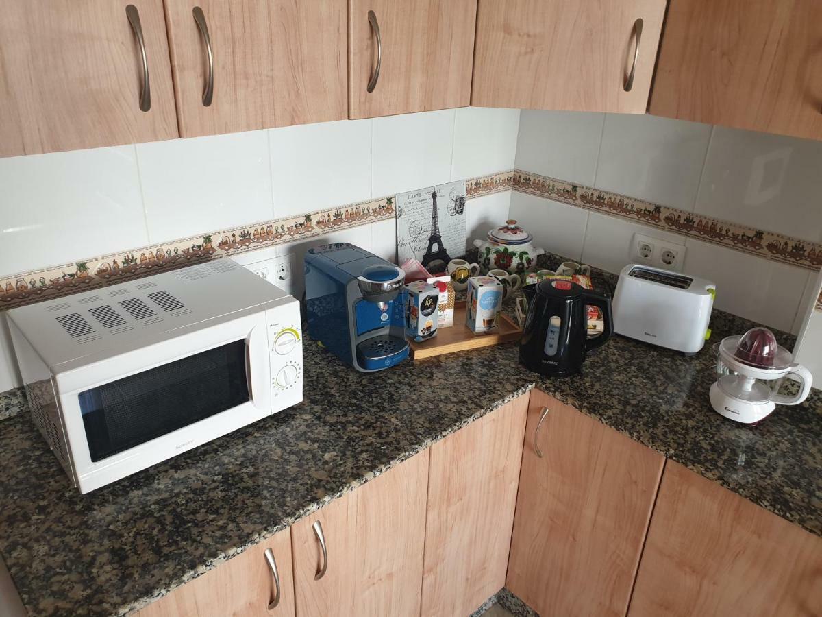 Rua Dos Concheiros, 7 Apartamento ซานติอาโก เด กอมโปสเตลา ภายนอก รูปภาพ